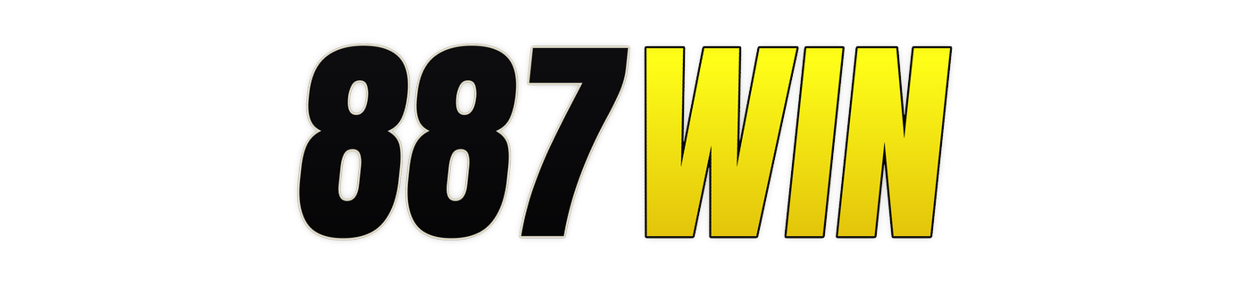 887win